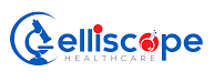 Celliscope Healthcare